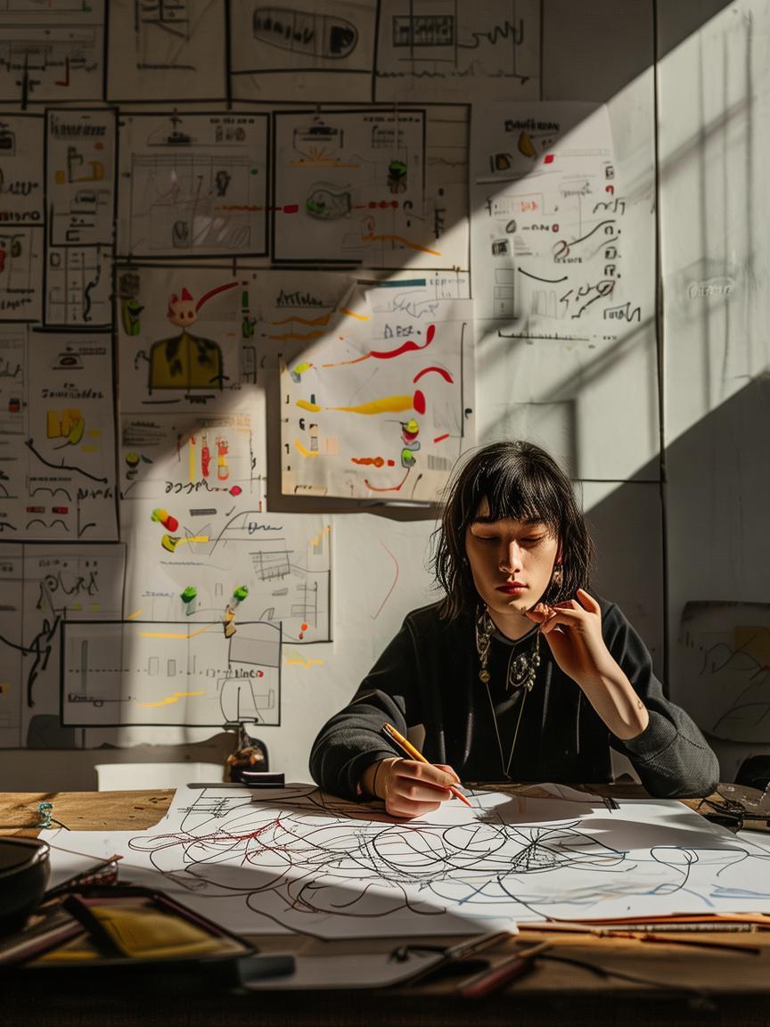 抖音粉丝排麦怎么排_抖音粉丝排麦技巧插图