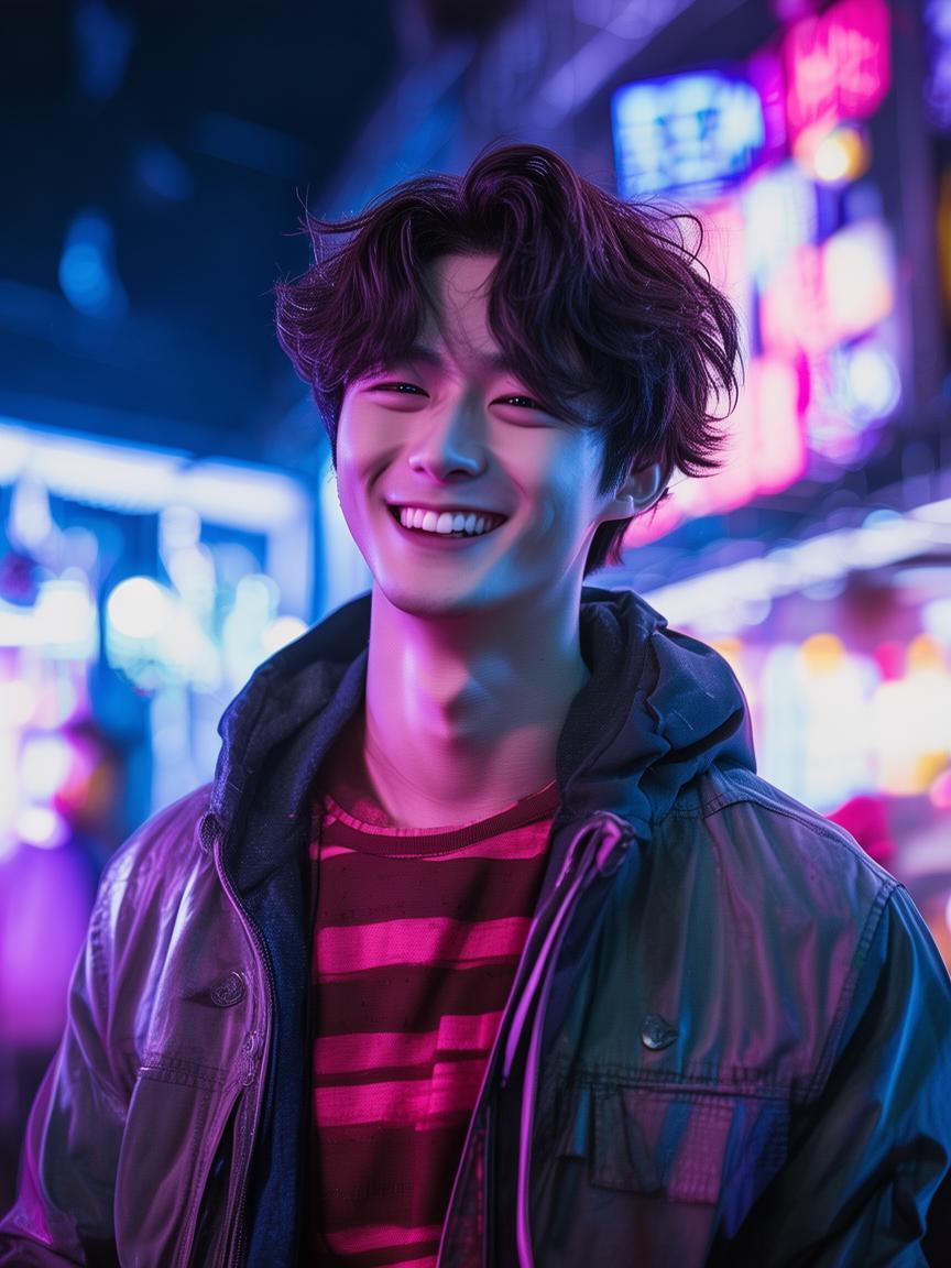 抖音1000个粉怎么涨_抖音1000粉增长法插图