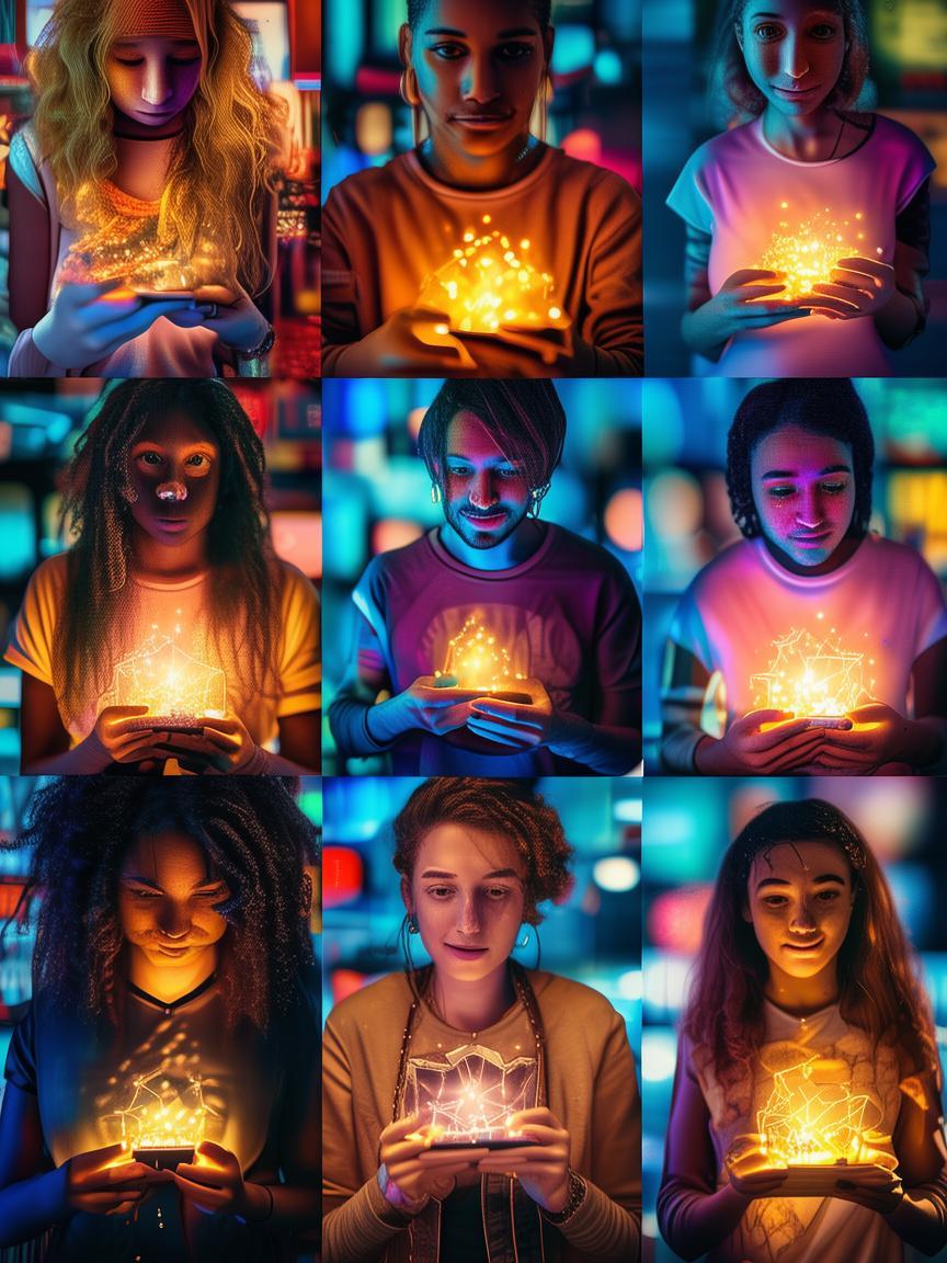 个人认证抖音要多少粉丝_抖音粉丝数认证标准？插图