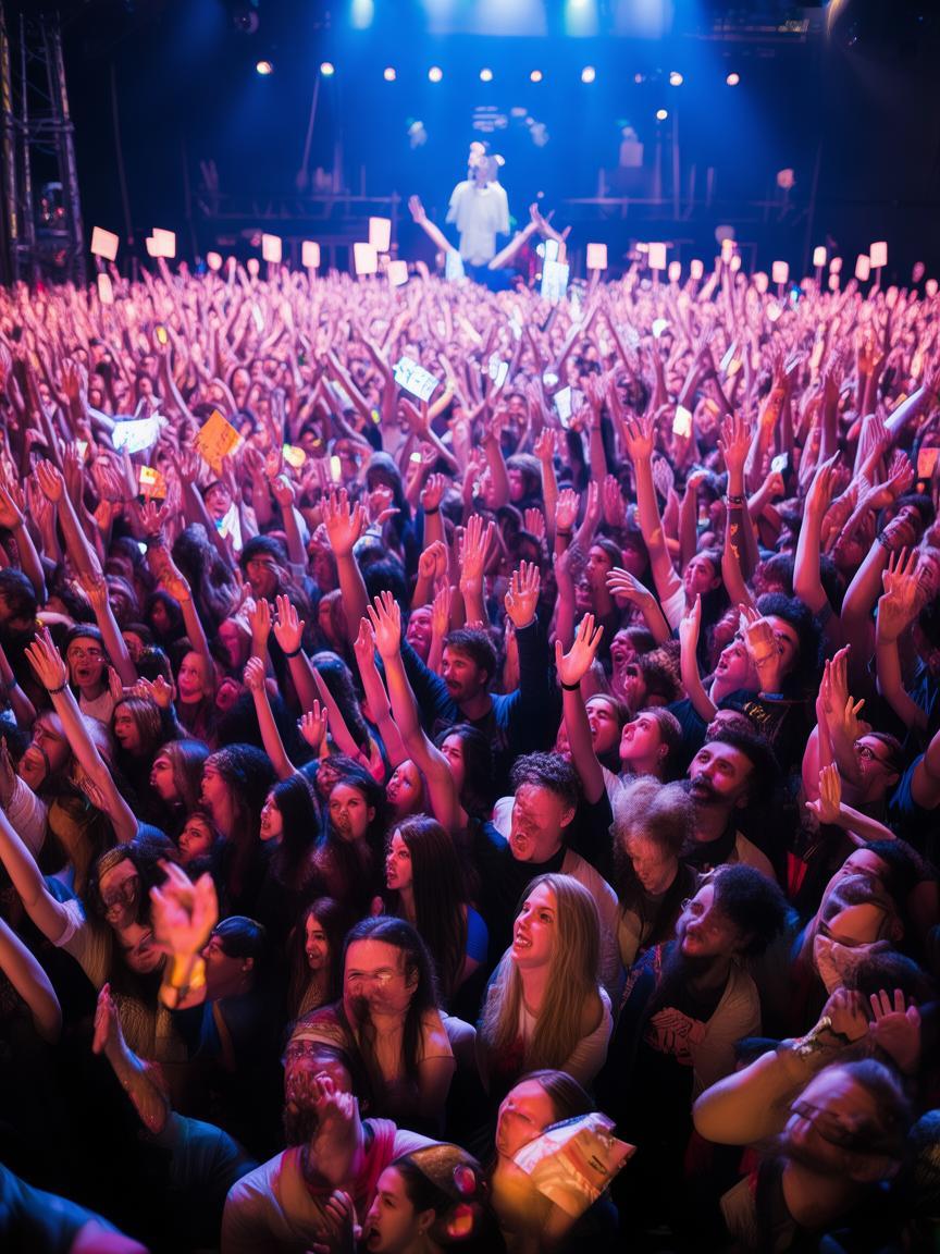 抖音超级粉丝用户是什么_抖音超级粉丝？插图