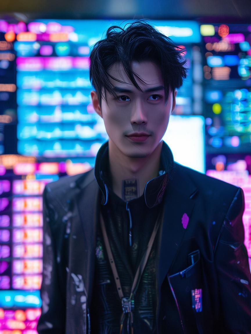 抖音粉丝怎么打榜最快_抖音打榜速成法插图