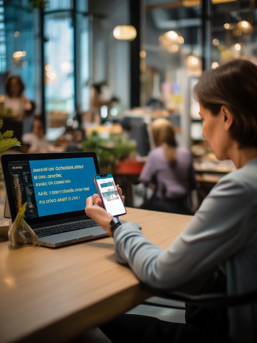 抖音团购券在哪里怎么退款_抖音退款路径插图