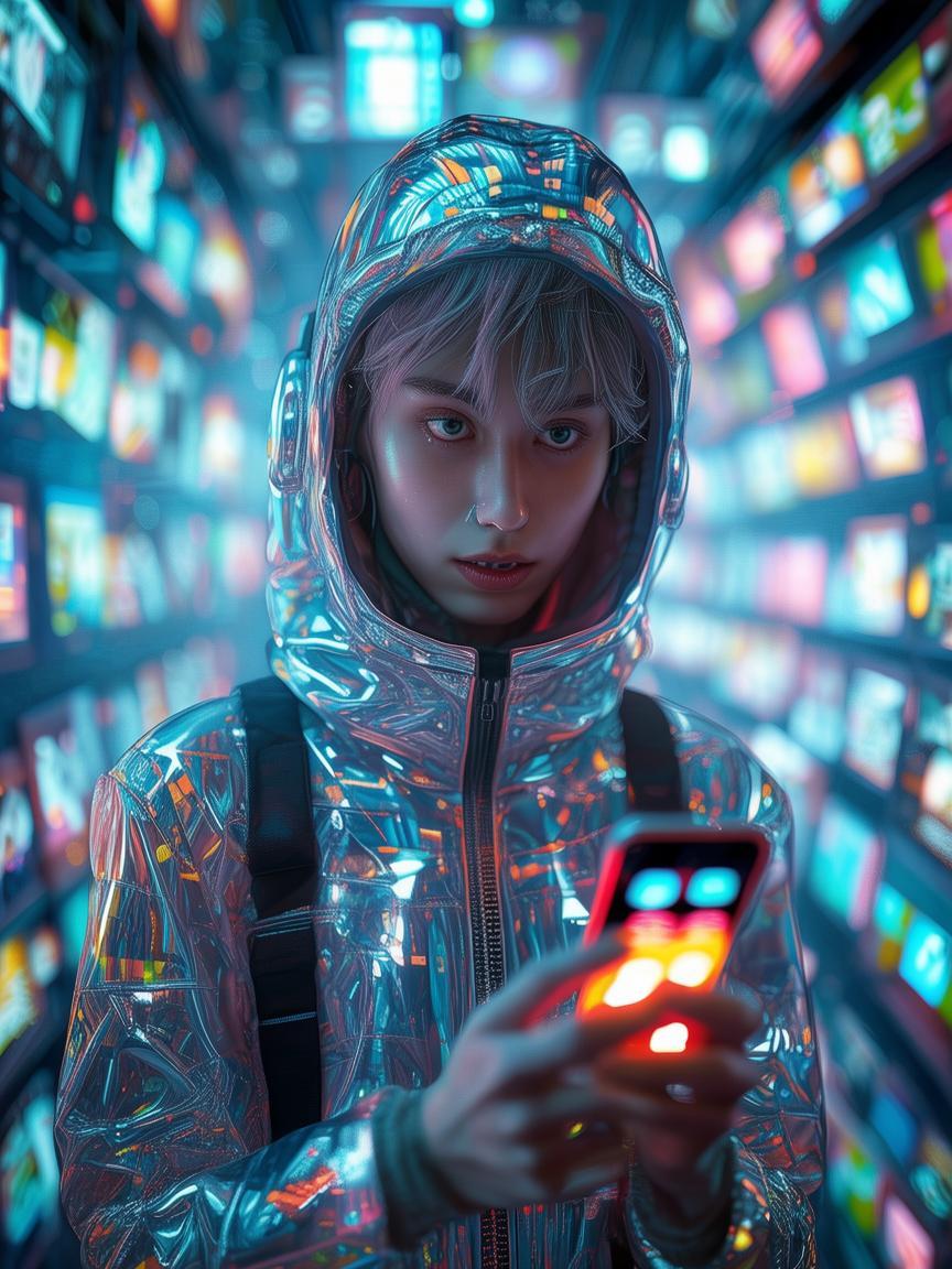 抖音涨粉怎么变慢了_抖音增粉减速了？插图