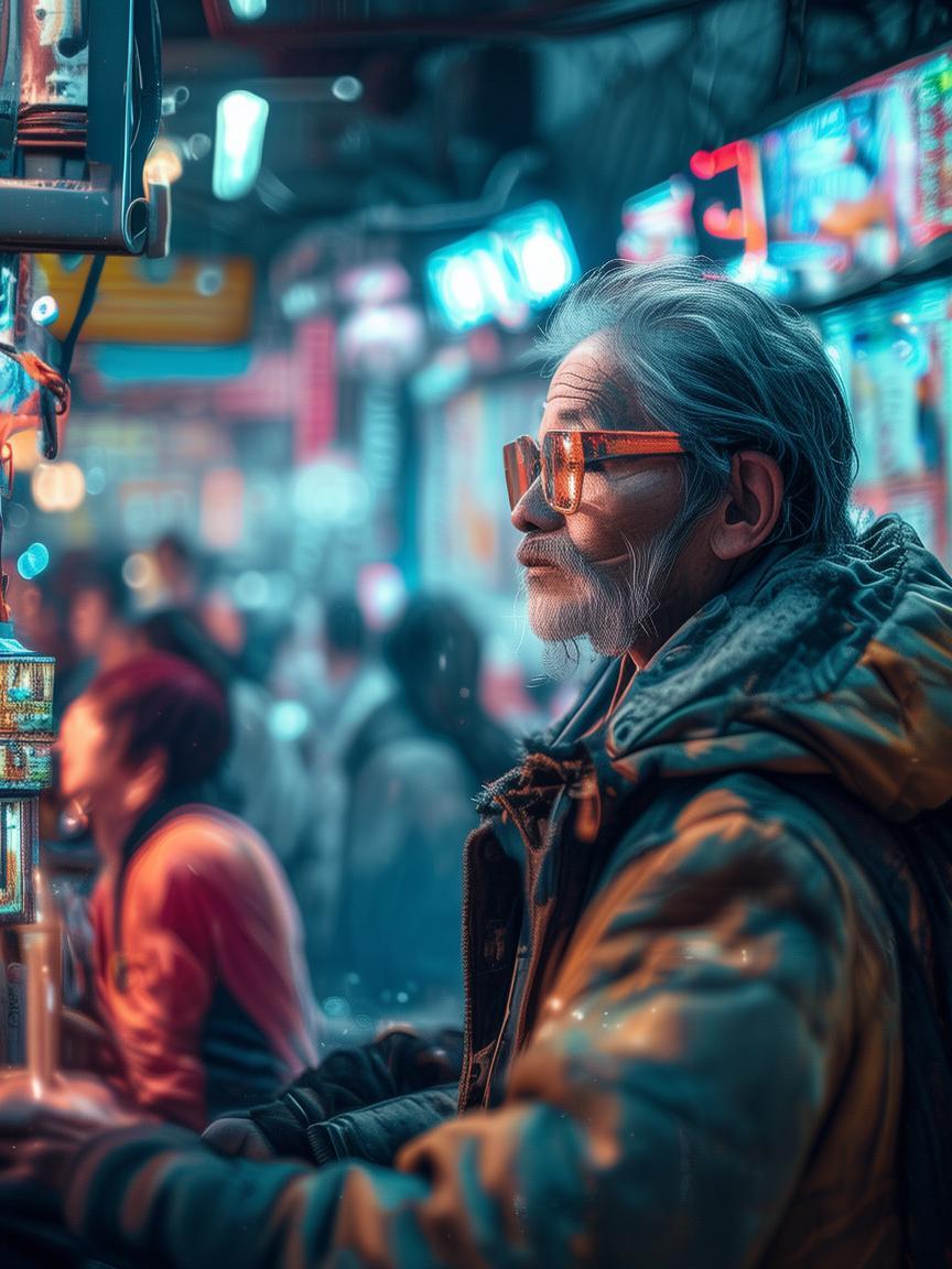 头条怎么能快速涨粉抖音_抖音如何快速增粉？插图
