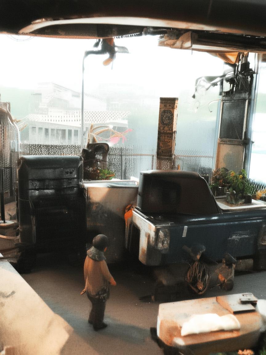 抖音粉丝盈利_抖音粉丝如何盈利？插图