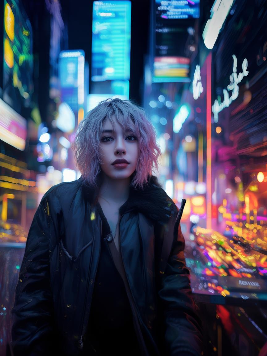 李佳琦掉了多少抖音粉丝_李佳琦粉丝减少量插图