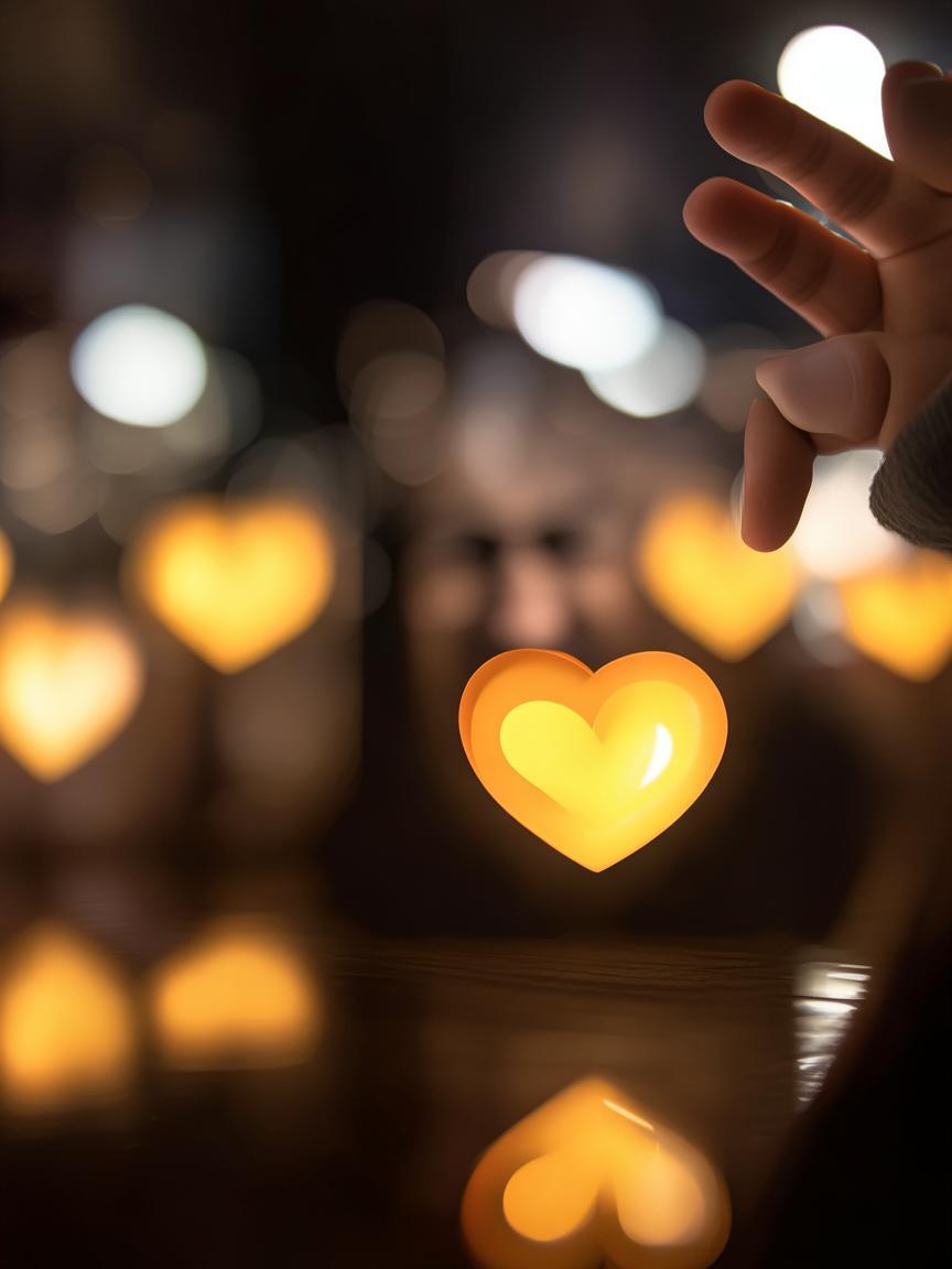 抖音点赞在那里打开_抖音点赞点在哪?插图 抖音点赞在那里打开_抖音点赞点在哪?插图