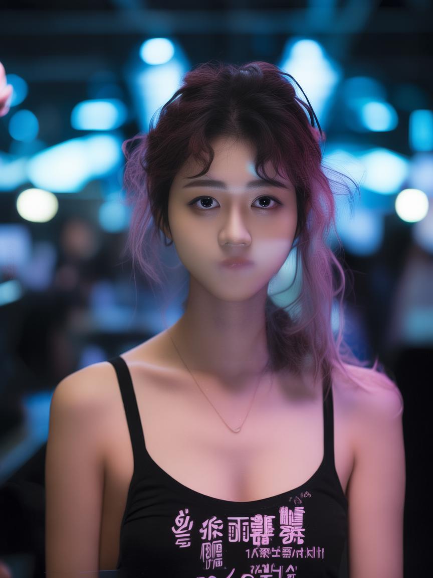 抖音一万流量是多少粉丝_抖音万流量粉丝数插图