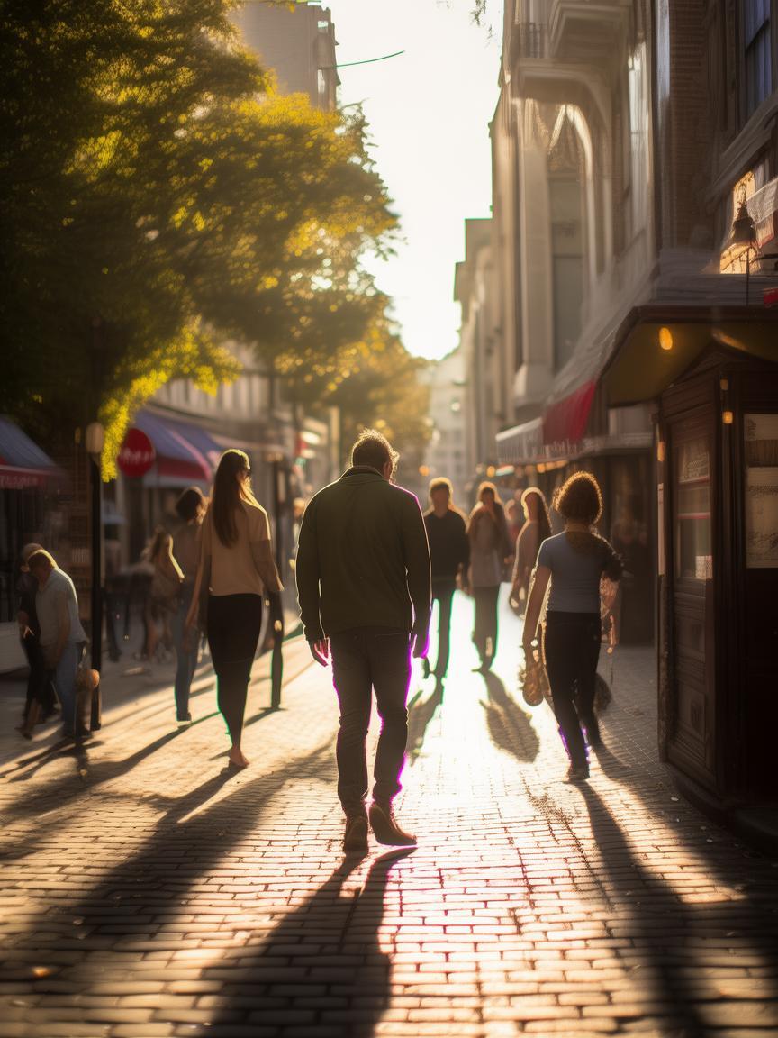 抖音粉丝照片多好吗_抖音粉丝照片多？插图