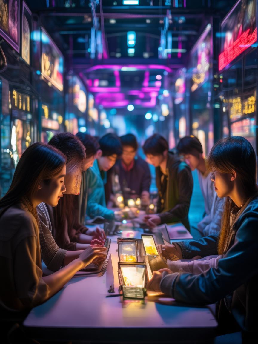 抖音广告分成需几个粉丝_粉丝量达多少可分抖音广告?插图 抖音广告分成需几个粉丝_粉丝量达多少可分抖音广告?插图