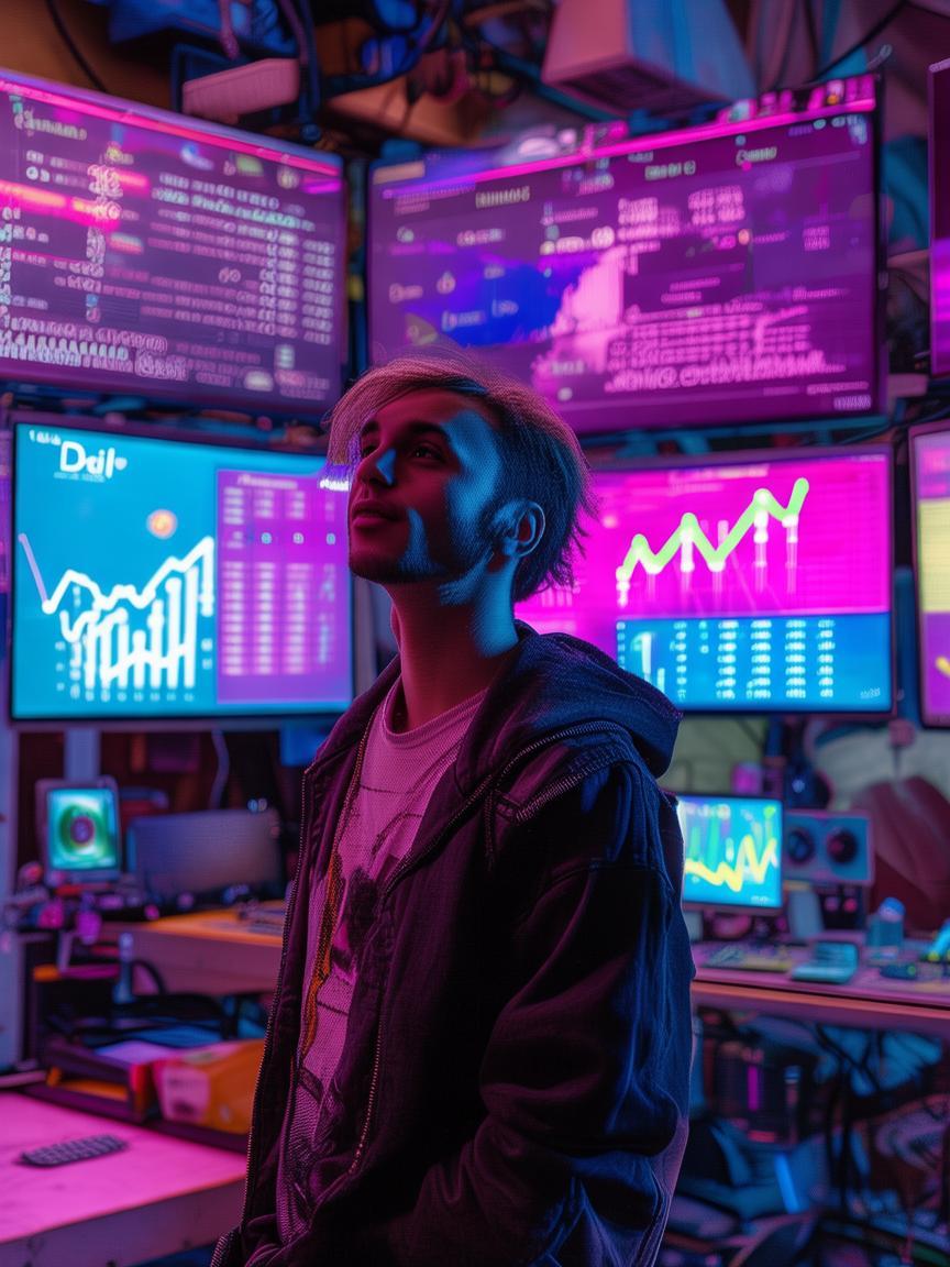 0粉丝抖音怎样上传短剧_0粉抖音短剧发布方法插图