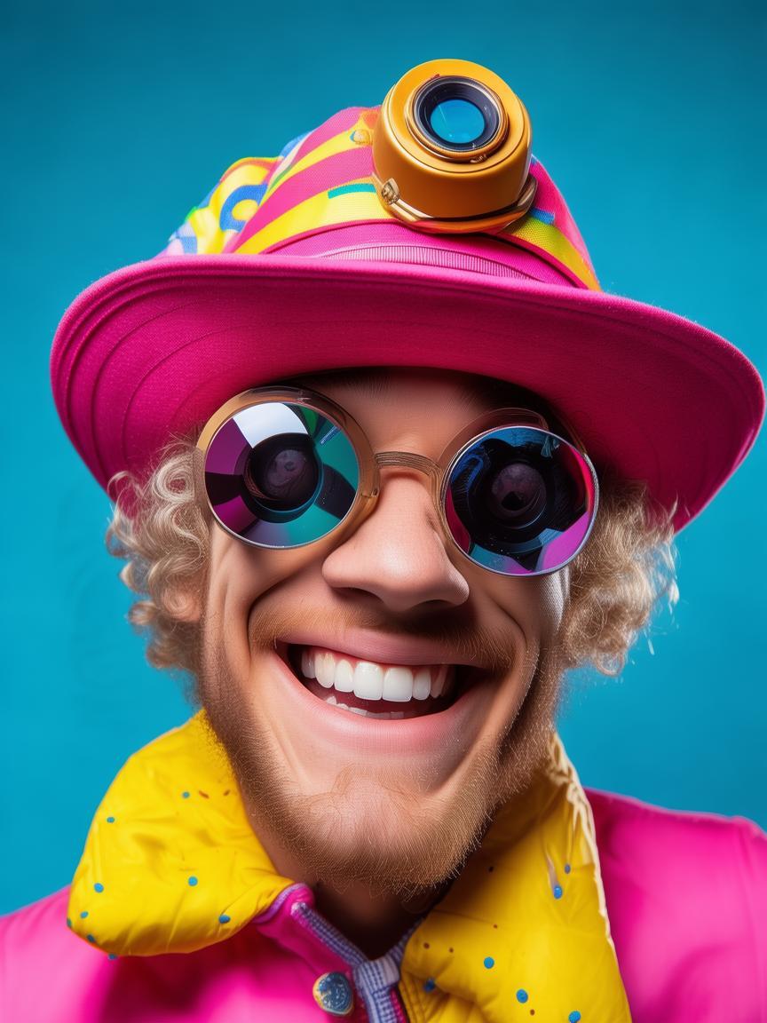 抖音里怎样为他人涨粉_抖音增粉技巧？插图