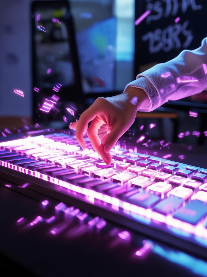 抖音评论怎么发出去的_抖音评论发布方法插图