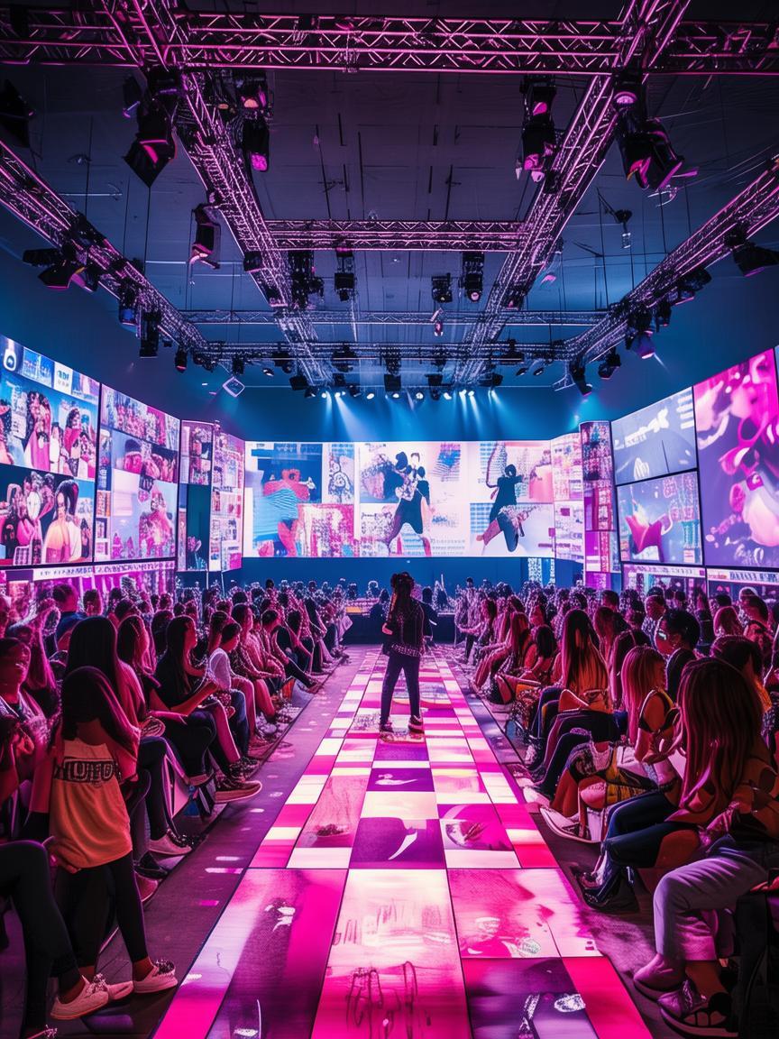 抖音怎么涨粉开团购呢_抖音涨粉团购法插图