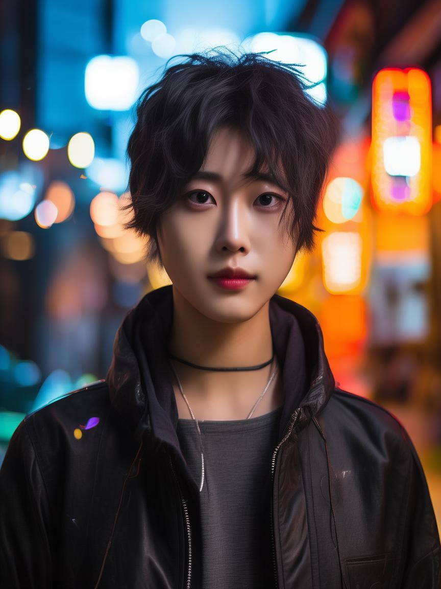 修抖音粉丝怎么变现_抖音粉丝变现法插图 修抖音粉丝怎么变现_抖音粉丝变现法插图