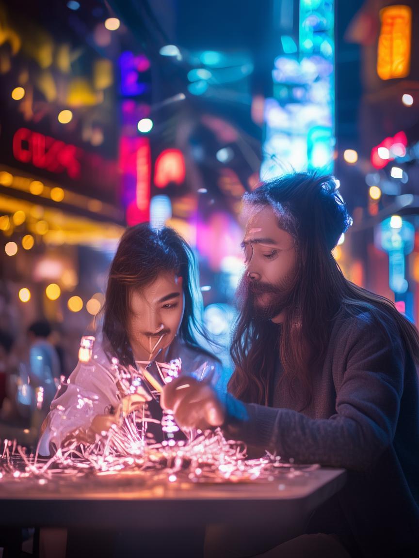 抖音吸粉在哪看的数据啊_抖音吸粉数据在哪查？插图