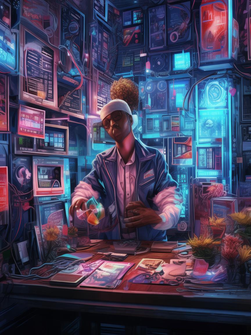 抖音如何涨一千粉儿_抖音快速增粉秘诀插图 抖音如何涨一千粉儿_抖音快速增粉秘诀插图