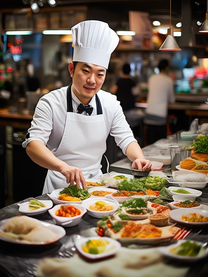 100粉丝抖音如何开店_抖音开店100粉插图