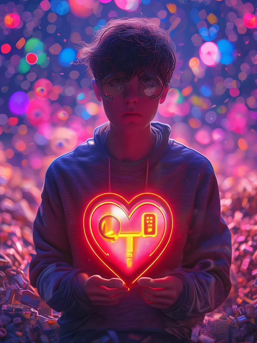 抖音100w粉丝怎么赚钱_抖音百万粉赚钱法插图