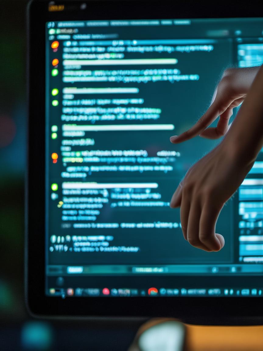 在抖音买东西评论怎么删除_抖音购物评论删除法插图