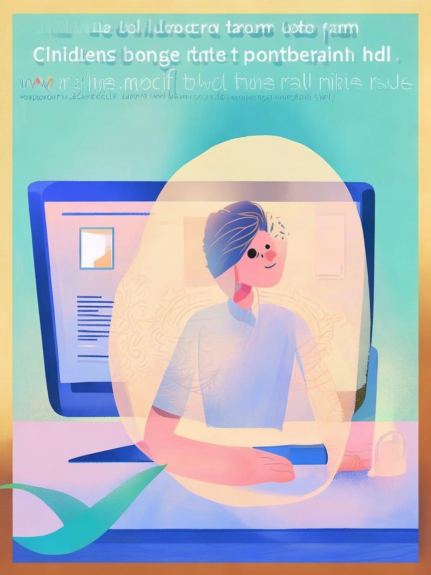 怎样清理火山版抖音粉丝_如何清除火山抖音粉丝插图