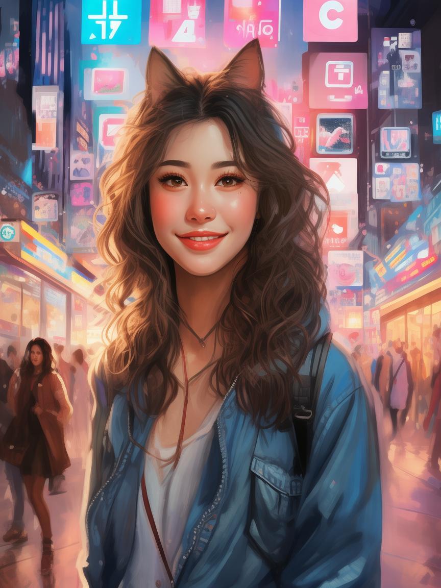 抖音台湾马姐涨粉多少了_马姐抖音粉丝增多少？插图