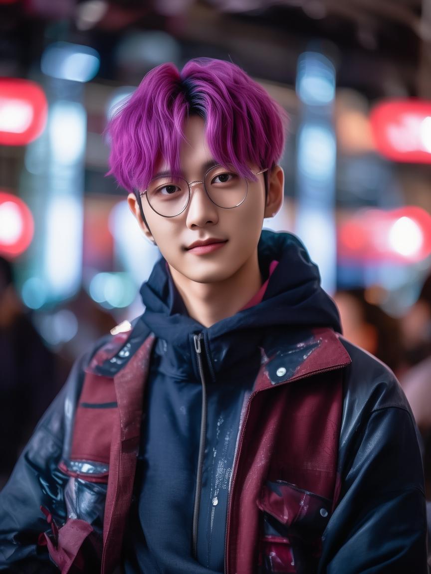 抖音如何删除评论别人的评论记录_抖音评论删除记录技巧插图