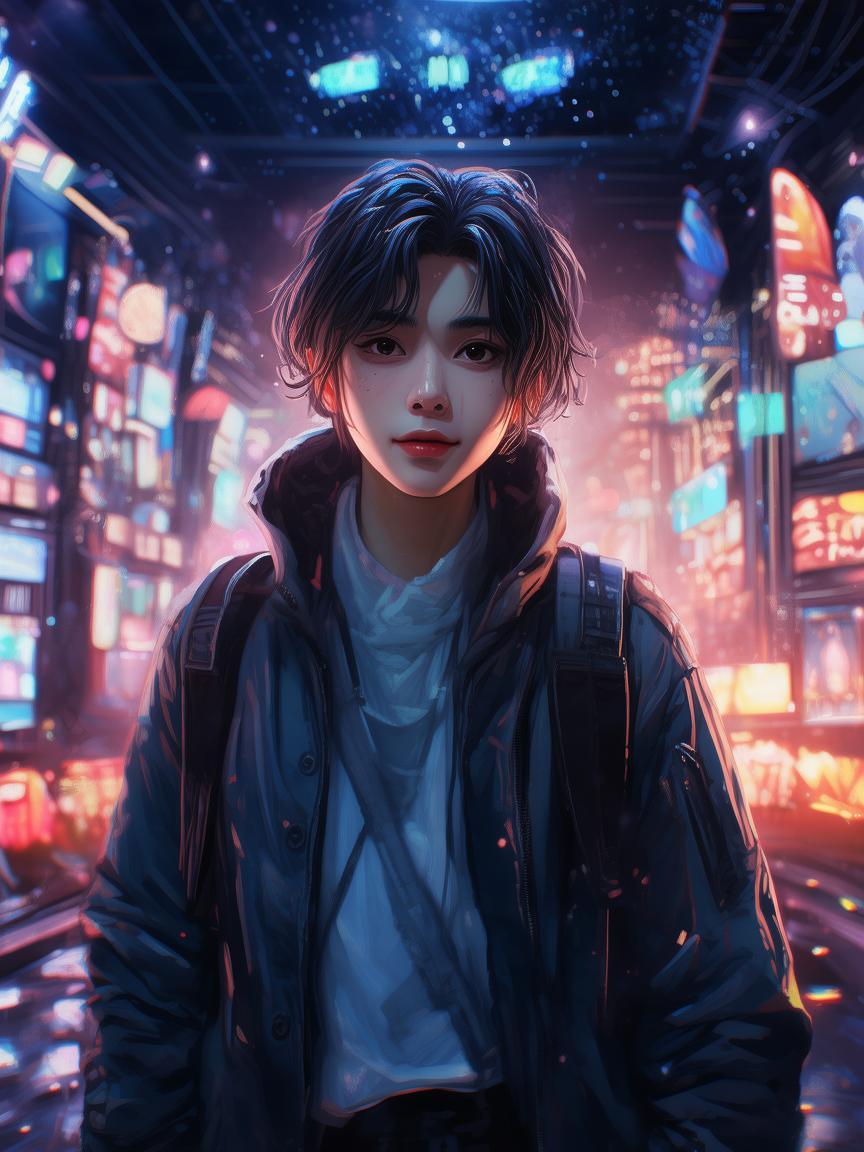 抖音怎么成别人粉丝_吸引粉丝插图