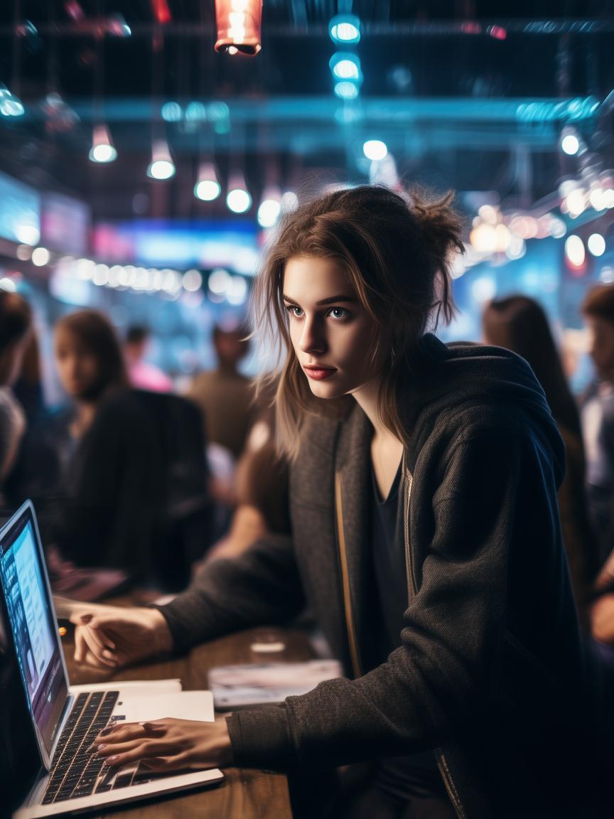 抖音怎么推文涨粉_抖音推文如何增粉?插图 抖音怎么推文涨粉_抖音推文如何增粉?插图