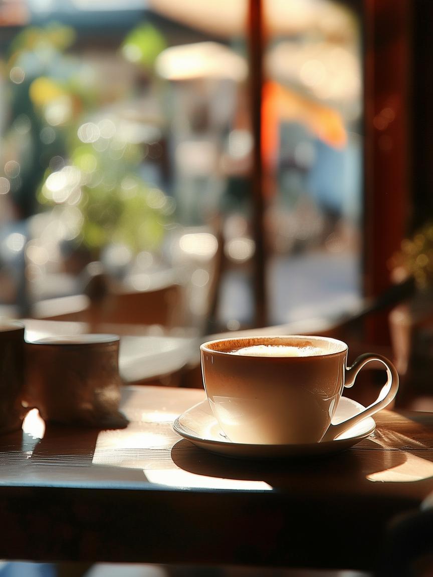 抖音自助平台业务快速提现是真的吗_抖音提现靠谱吗？插图