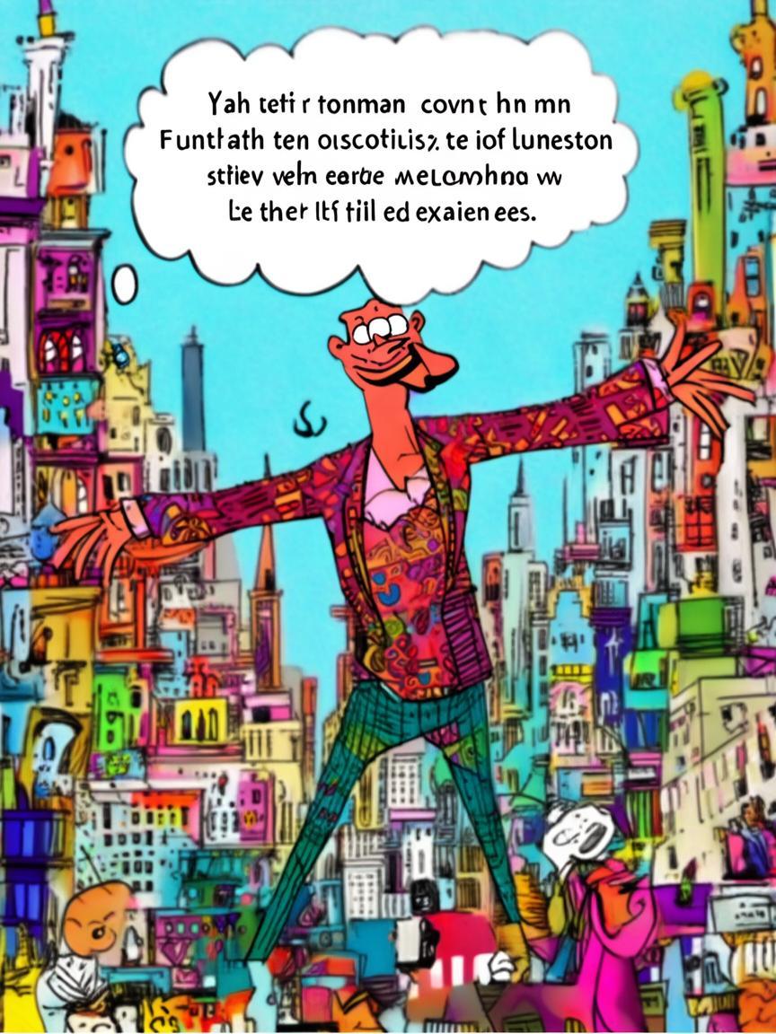 抖音评论最火的搞笑句子_抖音搞笑金句何在?插图 抖音评论最火的搞笑句子_抖音搞笑金句何在?插图