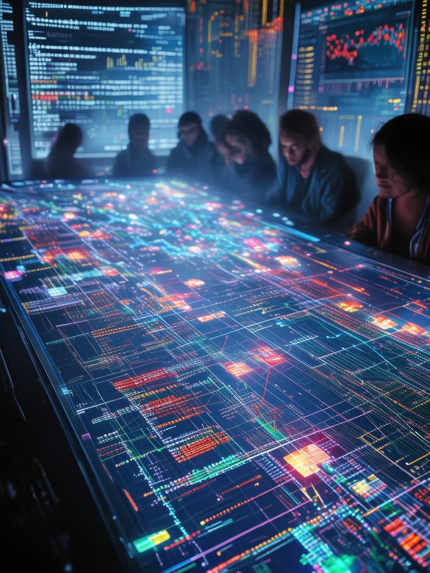 抖音粉丝群退了怎么找回_退群找回方法插图 抖音粉丝群退了怎么找回_退群找回方法插图