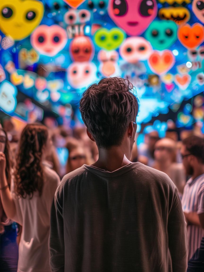 抖音粉丝多久才能涨_抖音粉丝增速如何?插图 抖音粉丝多久才能涨_抖音粉丝增速如何?插图