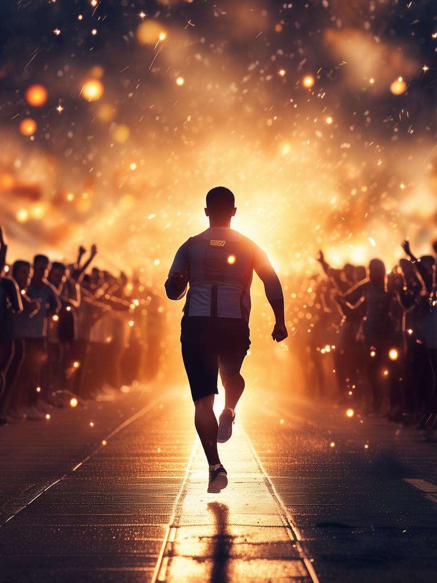 抖音涨粉直播1000需要投多少_涨粉直播成本插图