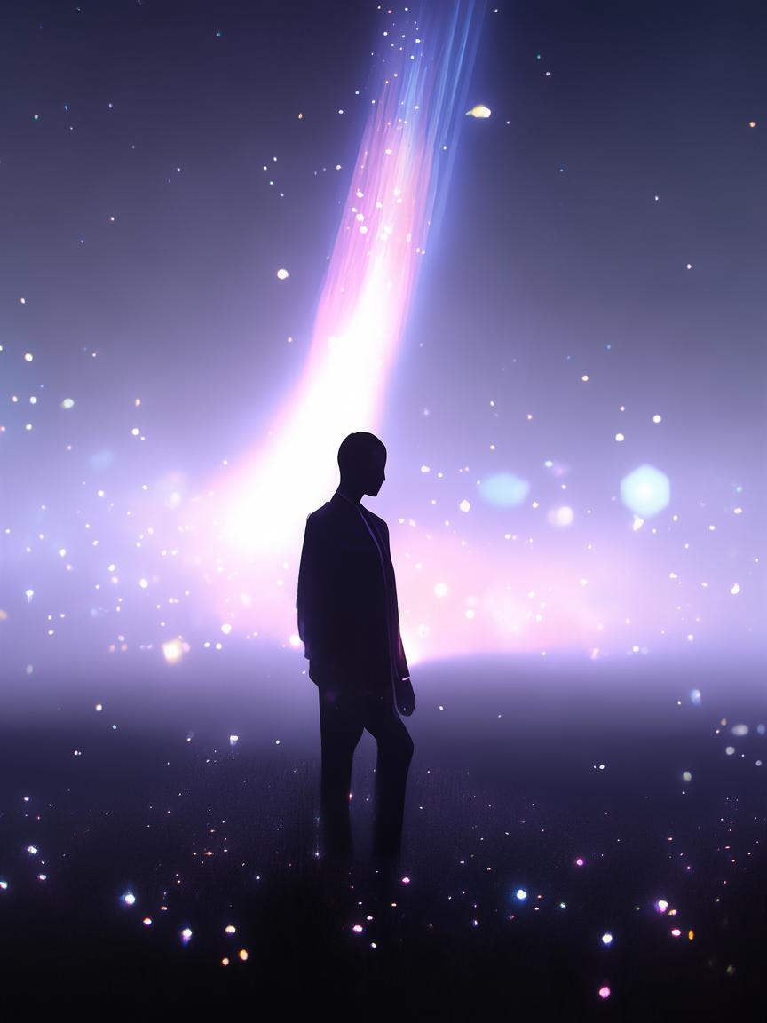 抖音号怎么自动注销了_抖音号注销原因？插图