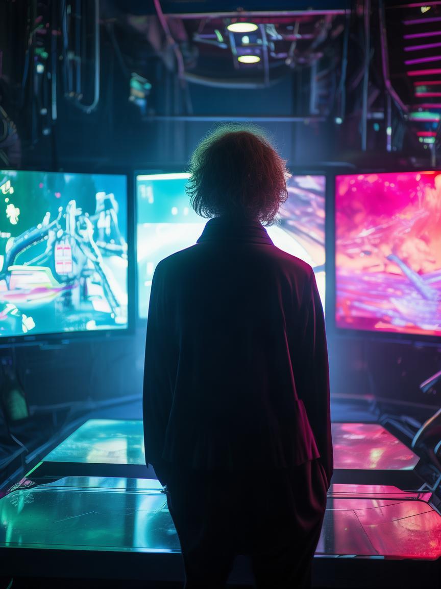 抖音拆粉丝快递违规吗_拆快递违规？插图