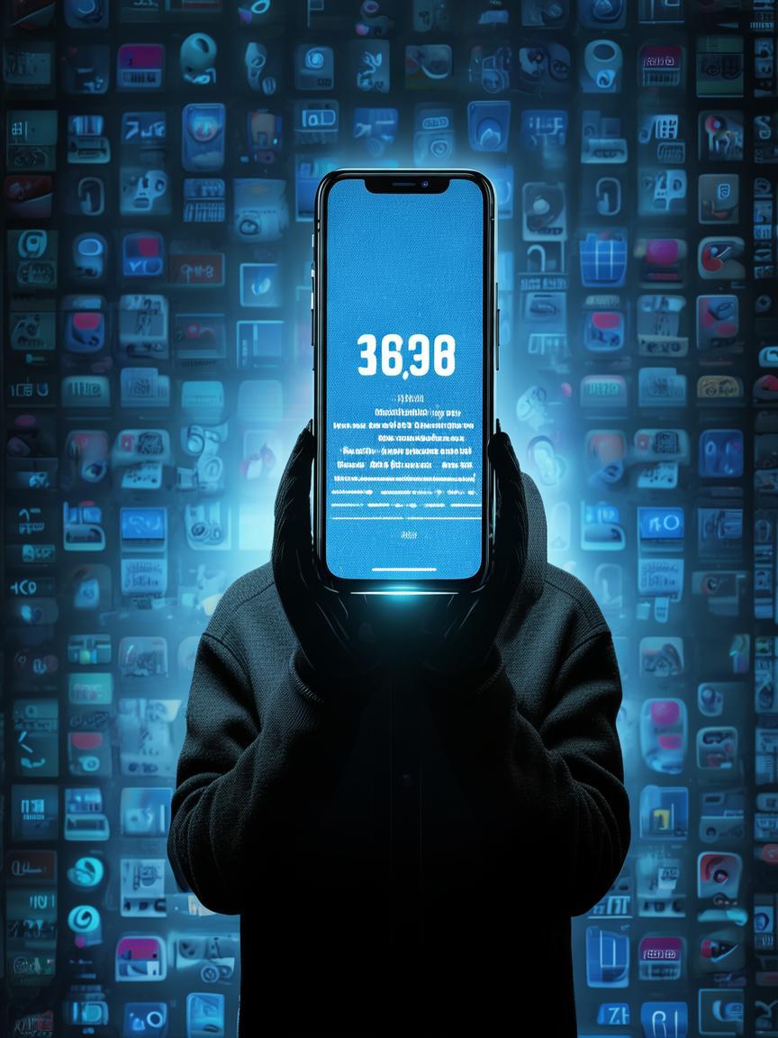 抖音最多能关注多少人_抖音关注上限是多少？插图