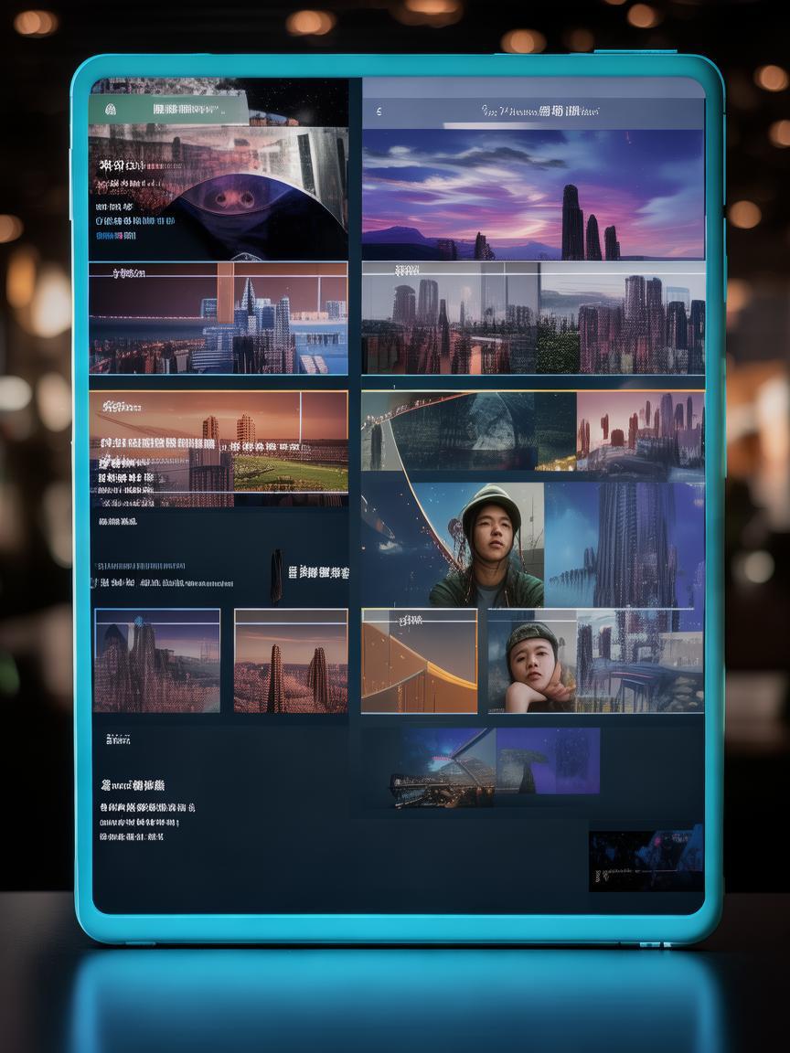 注册抖音的有多少粉丝_抖音粉丝数多少？插图