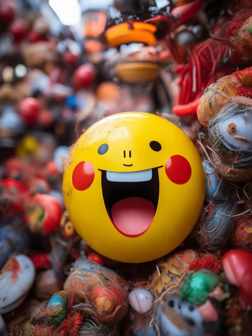 抖音评论文本情感分析_抖音文本情感分析插图