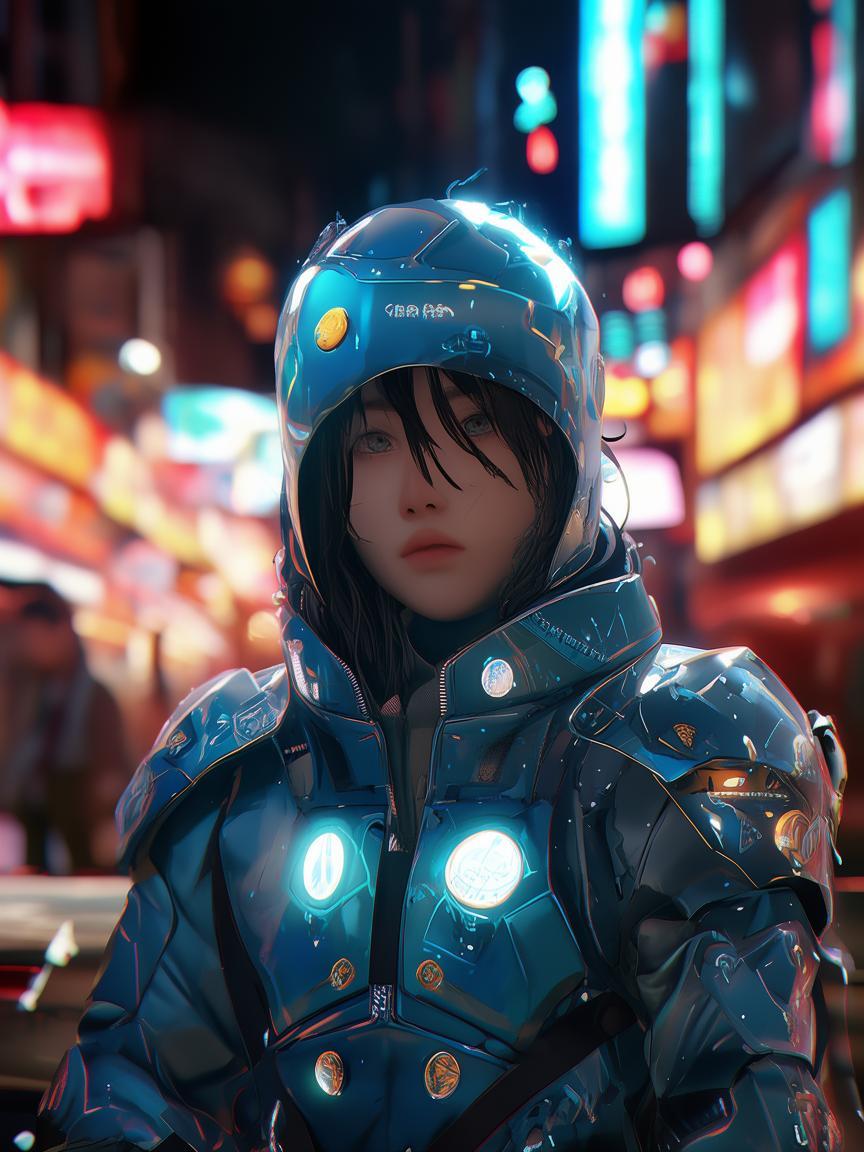 抖音极速版赚钱正规吗_抖音极速版正规赚钱？插图