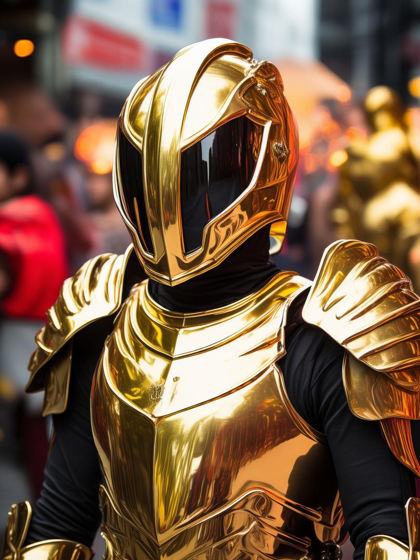 涨粉订单怎么删除掉啊抖音_抖音涨粉订单删除法插图 涨粉订单怎么删除掉啊抖音_抖音涨粉订单删除法插图