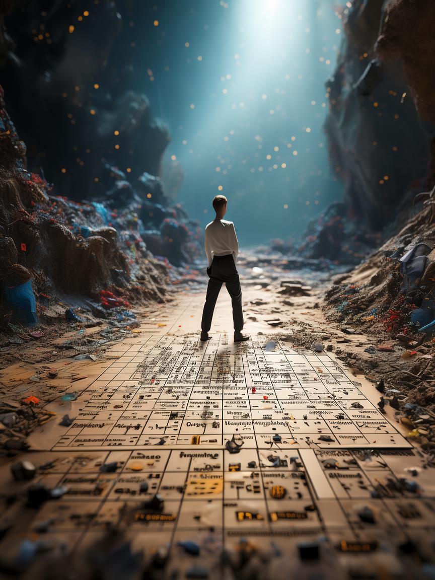 用钱怎么增加抖音粉丝_花钱增粉抖音？插图