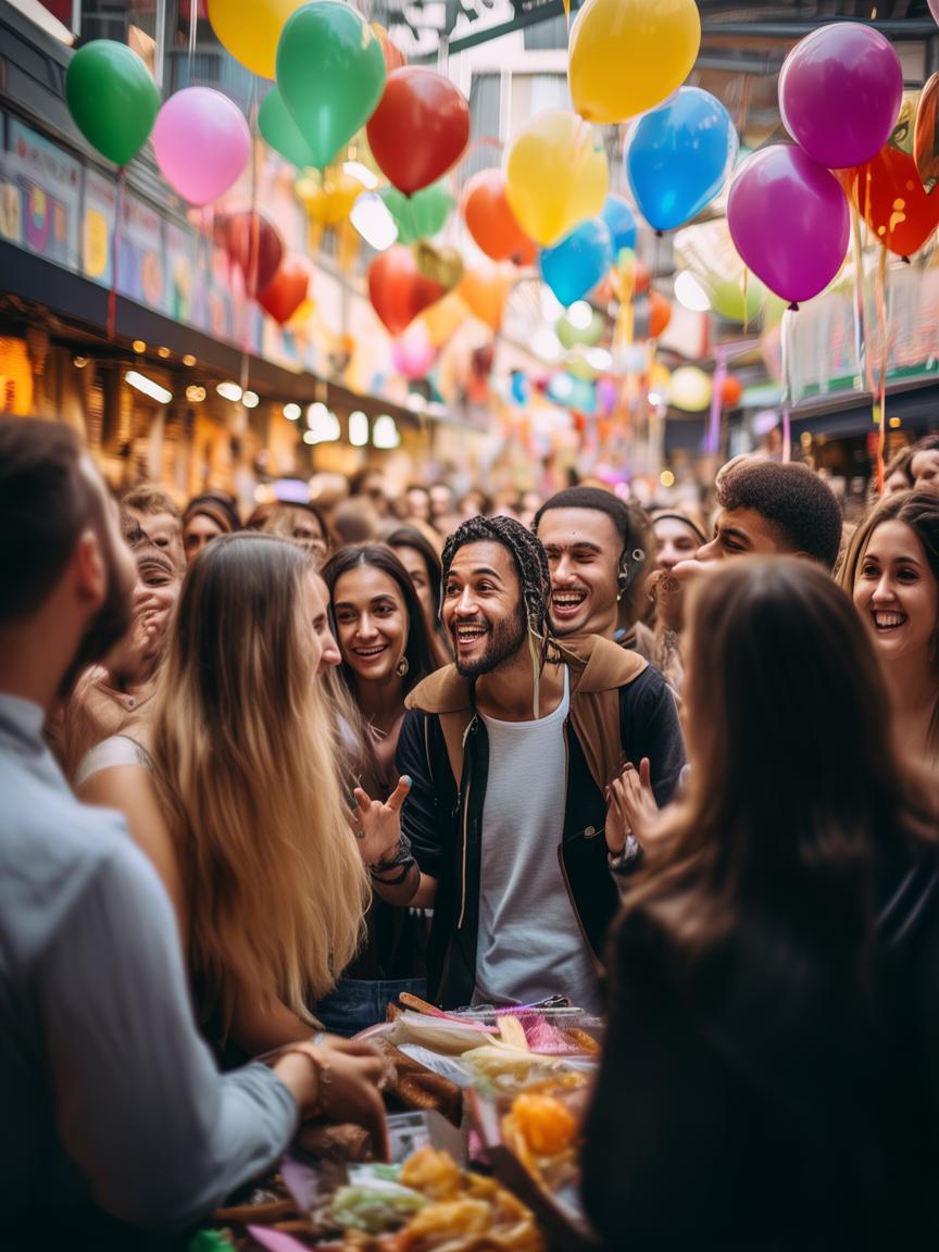 抖音粉丝粉丝成交率在哪里看_抖音粉丝成交率查看位置插图