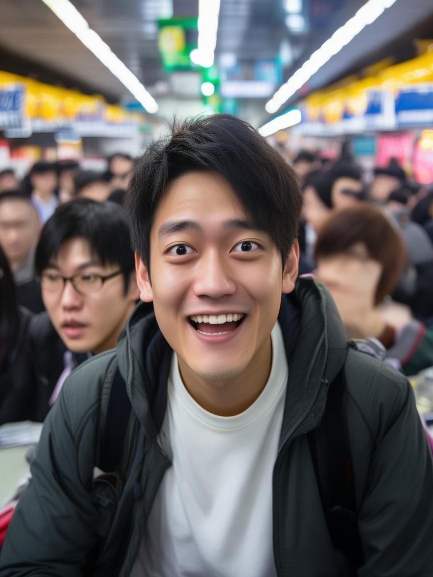 多少粉丝开通抖音店铺_粉丝破万开抖音店插图