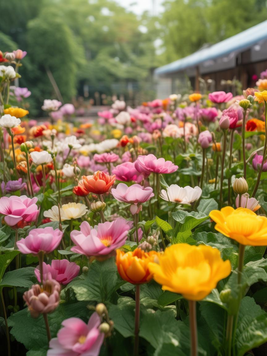 咋样搜抖音粉丝群_搜抖音粉丝群关键词插图