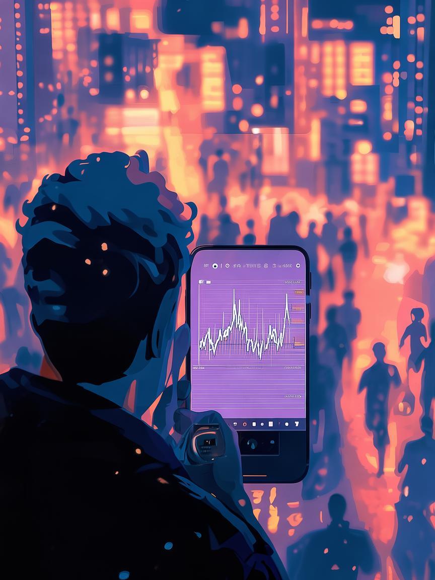 点赞抖音赚钱_抖音点赞赚钱?插图 点赞抖音赚钱_抖音点赞赚钱?插图