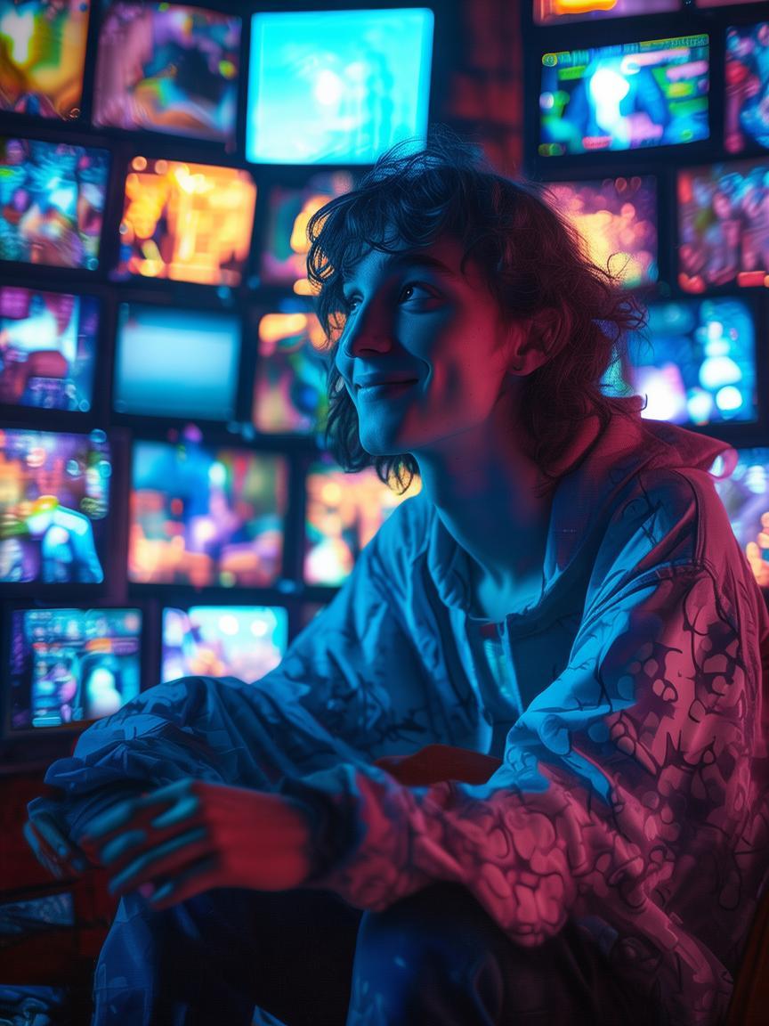 抖音怎么刷粉 刷点击率_抖音增粉增点击插图