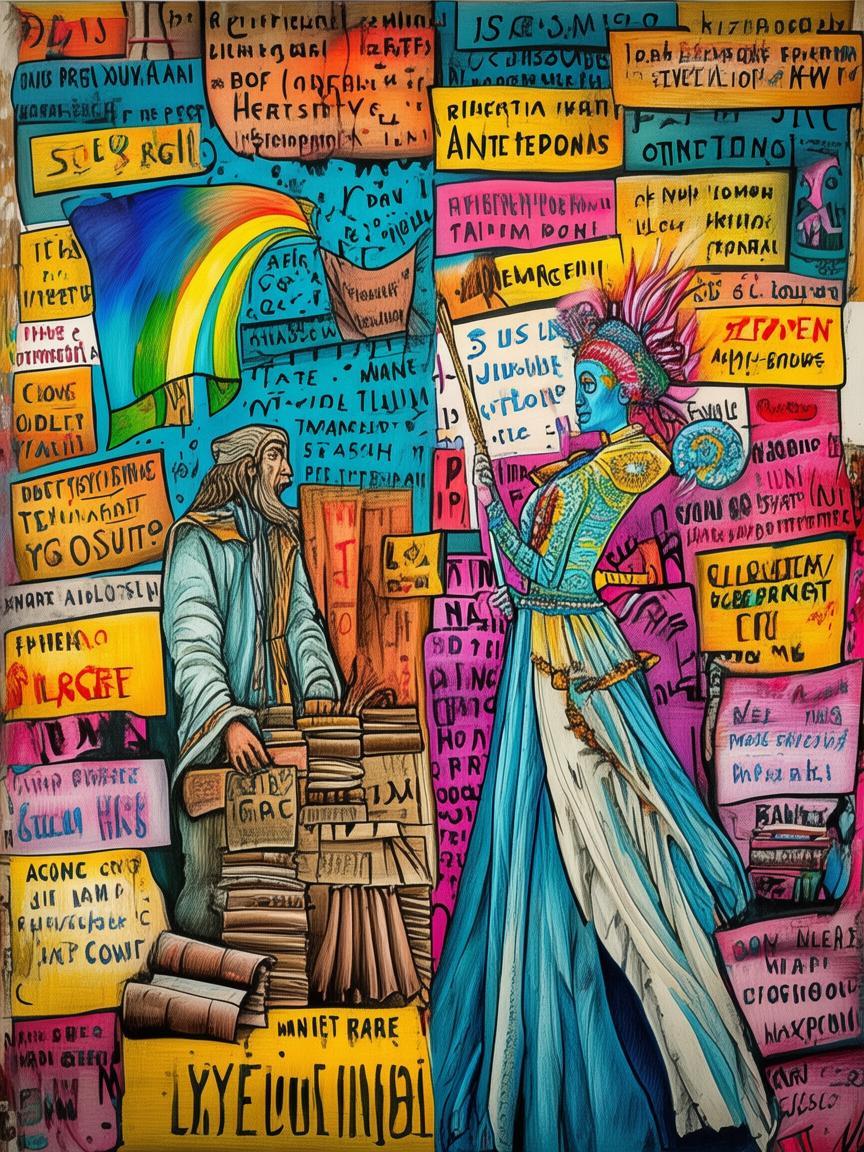 抖音作者不让下载的视频怎么下载_抖音禁下载视频怎么搞?插图 抖音作者不让下载的视频怎么下载_抖音禁下载视频怎么搞?插图