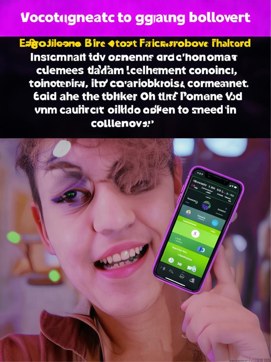 抖音怎么优化涨粉速度_抖音快速涨粉技巧插图 抖音怎么优化涨粉速度_抖音快速涨粉技巧插图