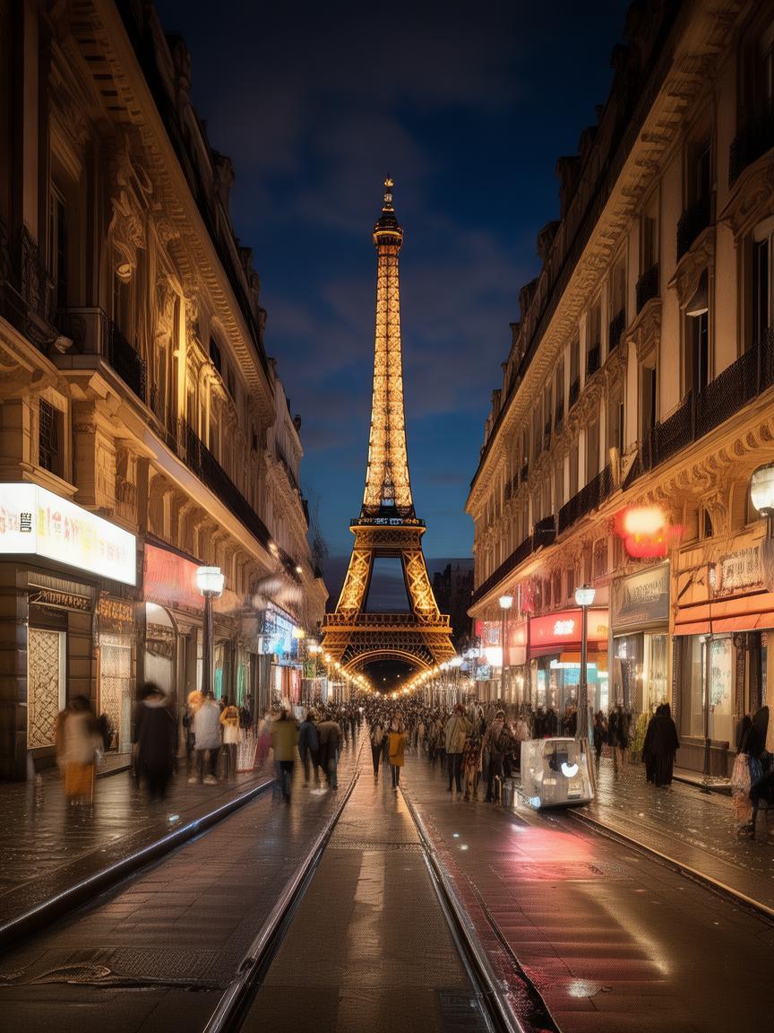 抖音海外有粉丝吗_抖音海外粉否？插图